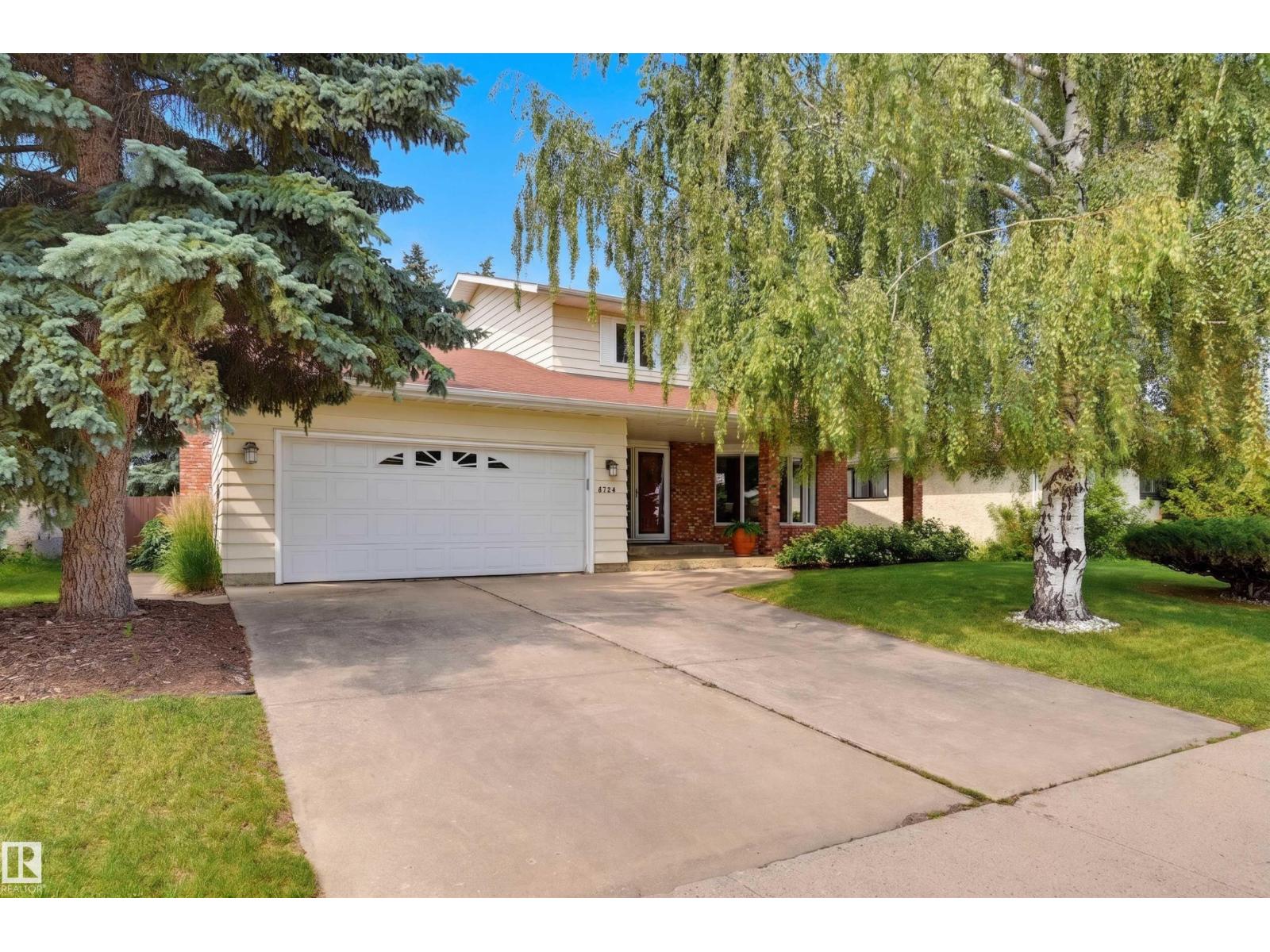 8724 187 ST NW - 1