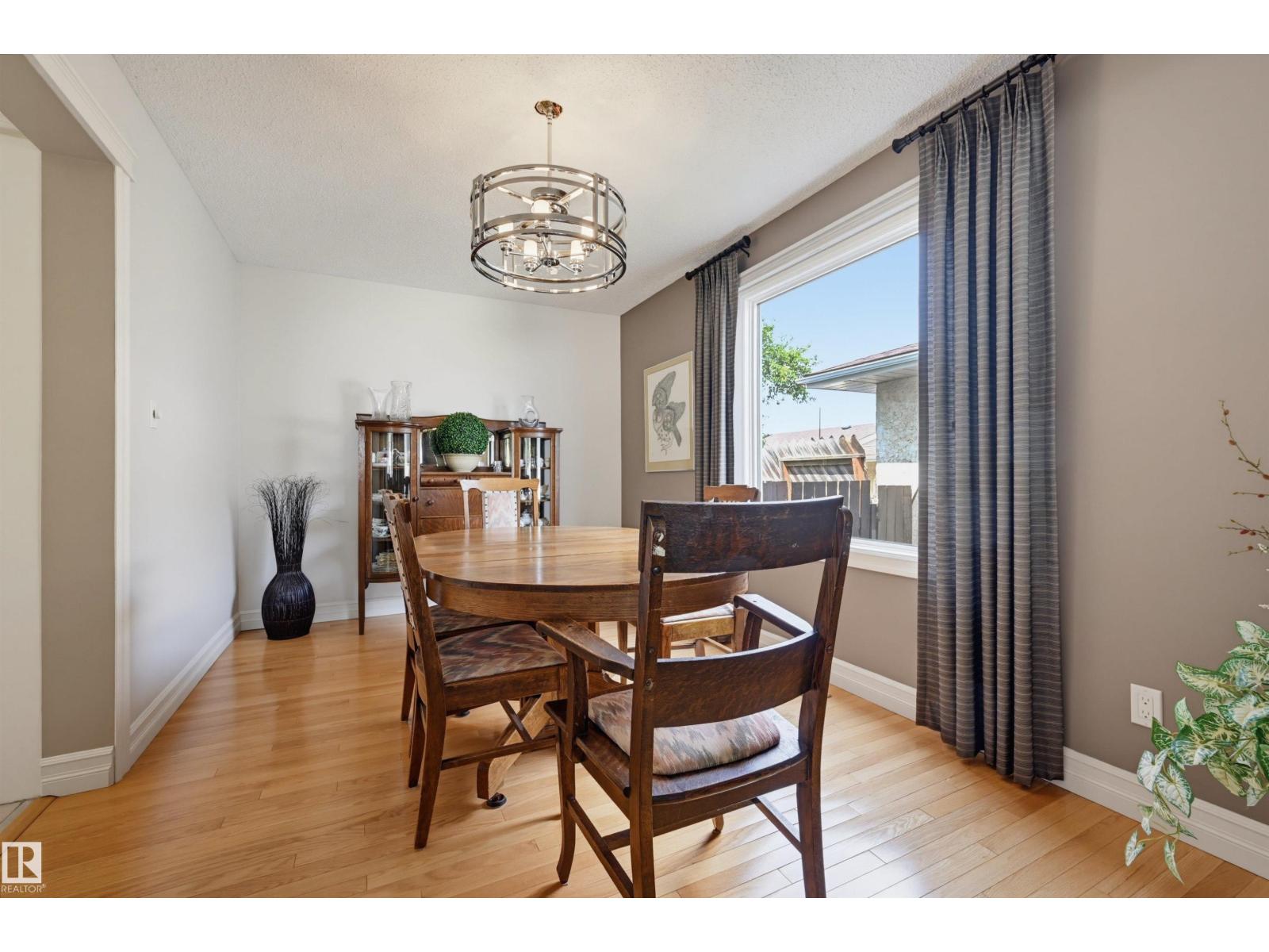 8724 187 ST NW - 12