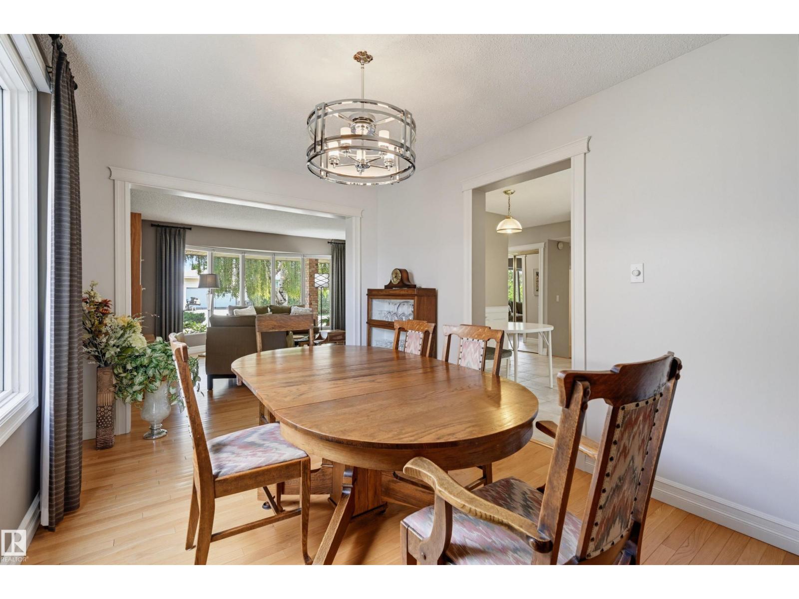 8724 187 ST NW - 13