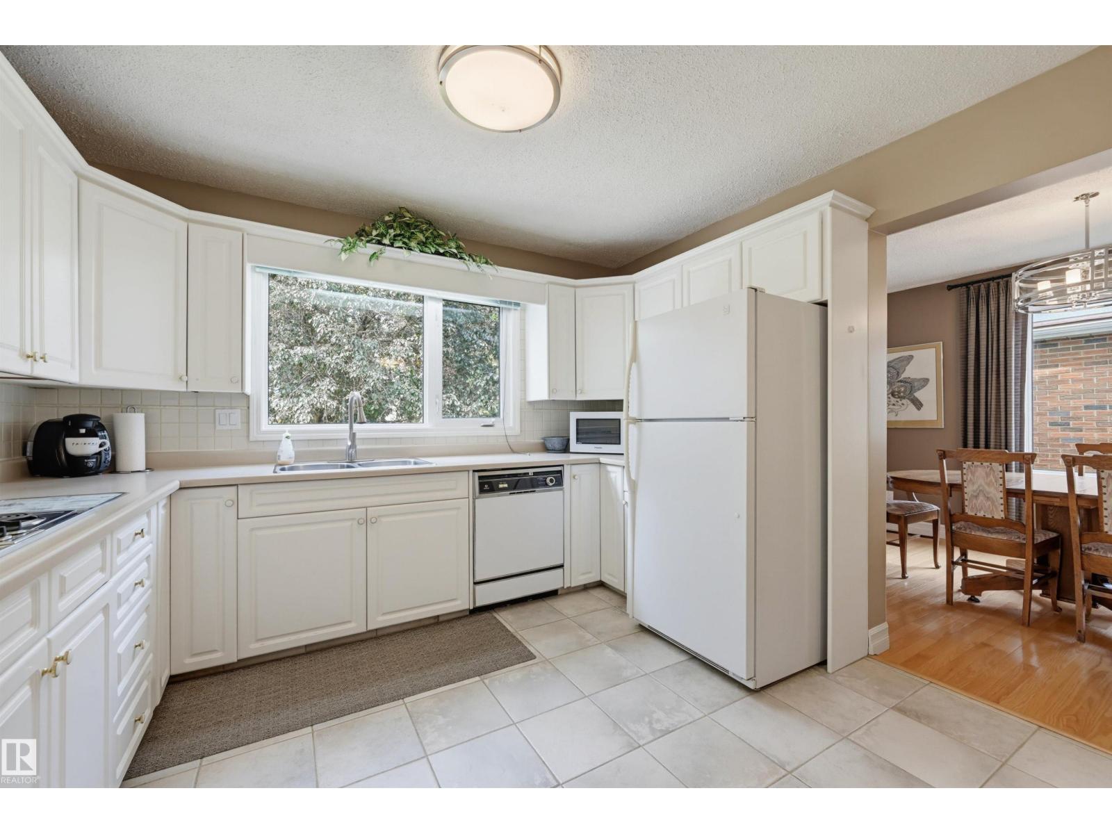 8724 187 ST NW - 17
