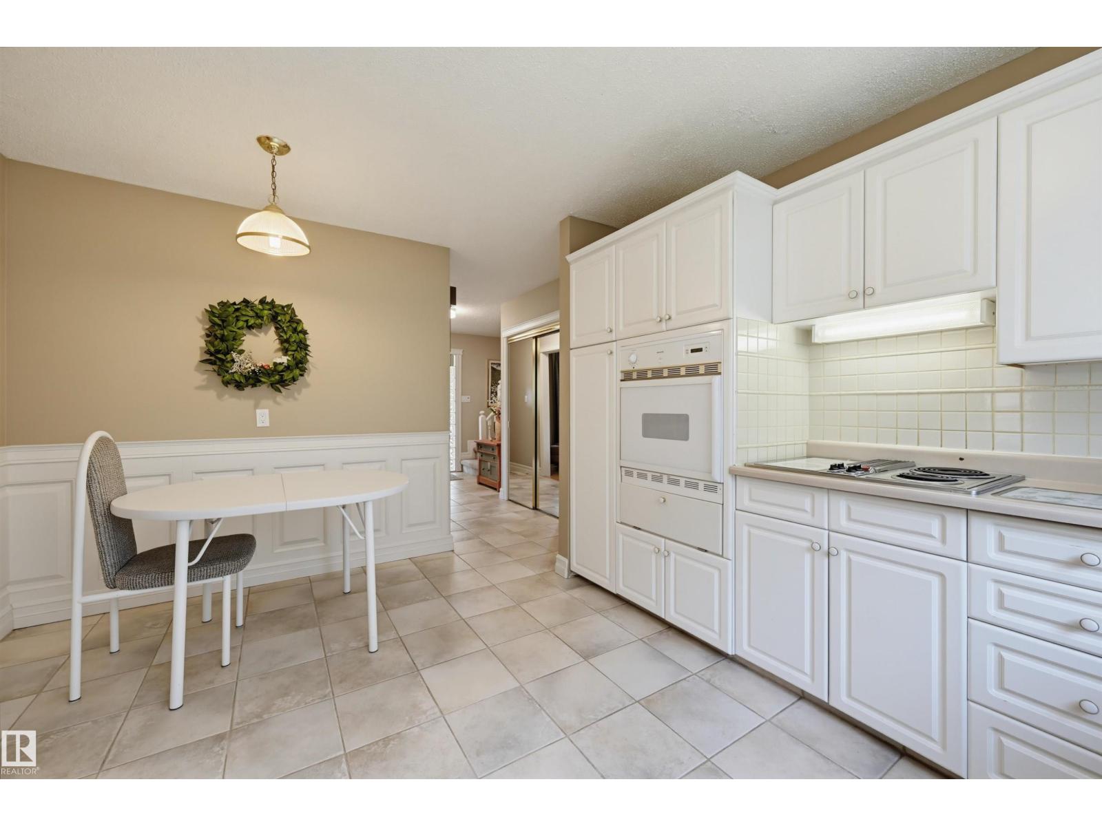 8724 187 ST NW - 19