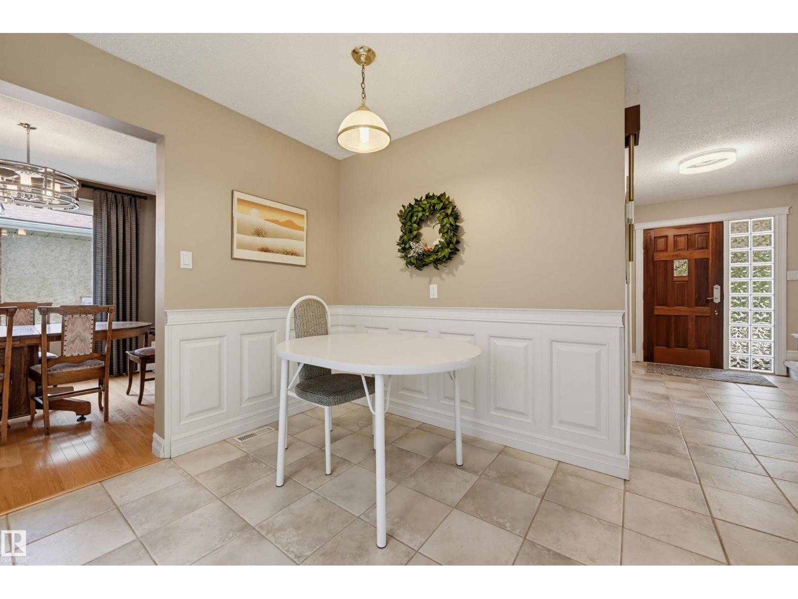 8724 187 ST NW - 20