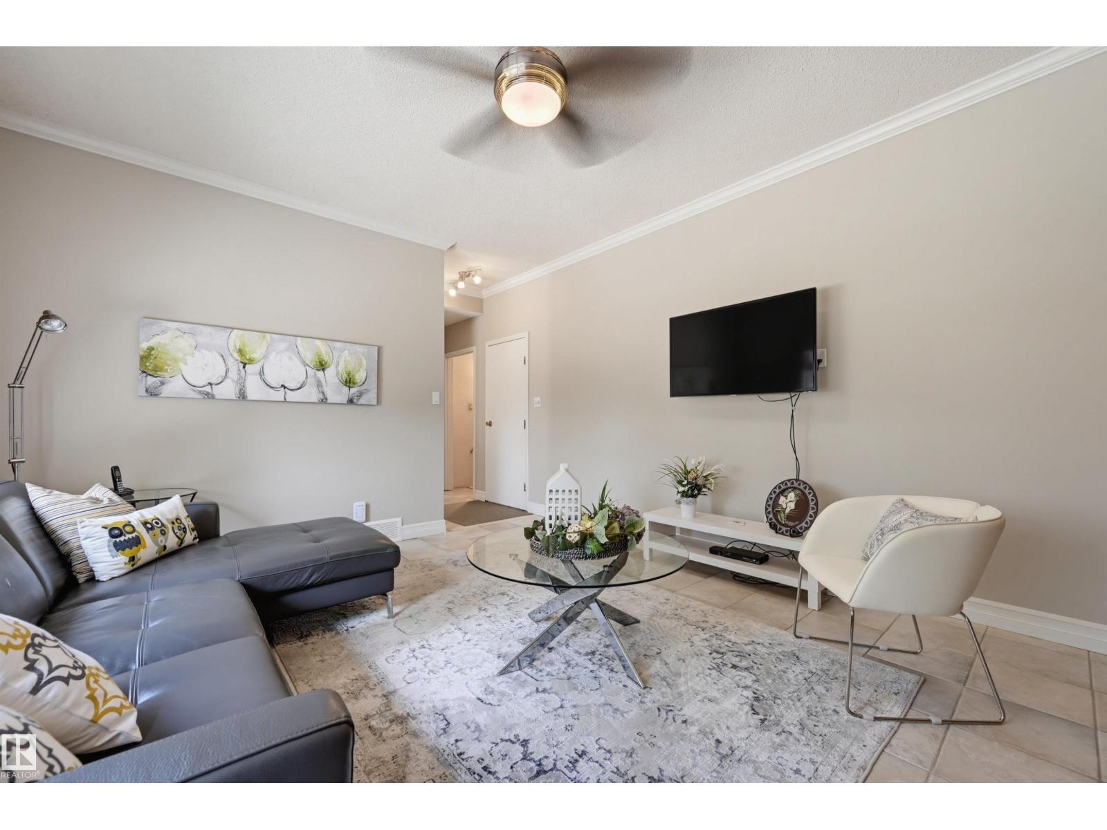 8724 187 ST NW - 21