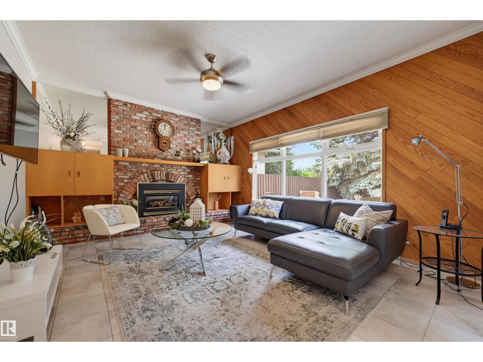 8724 187 ST NW - 22