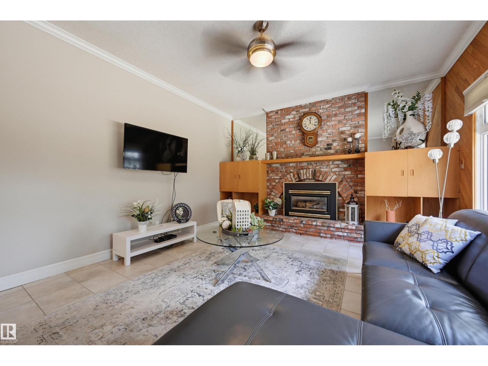 8724 187 ST NW - 23