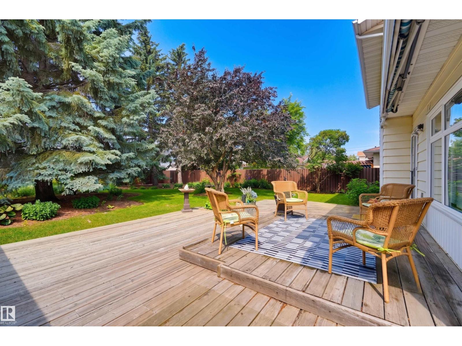 8724 187 ST NW - 24