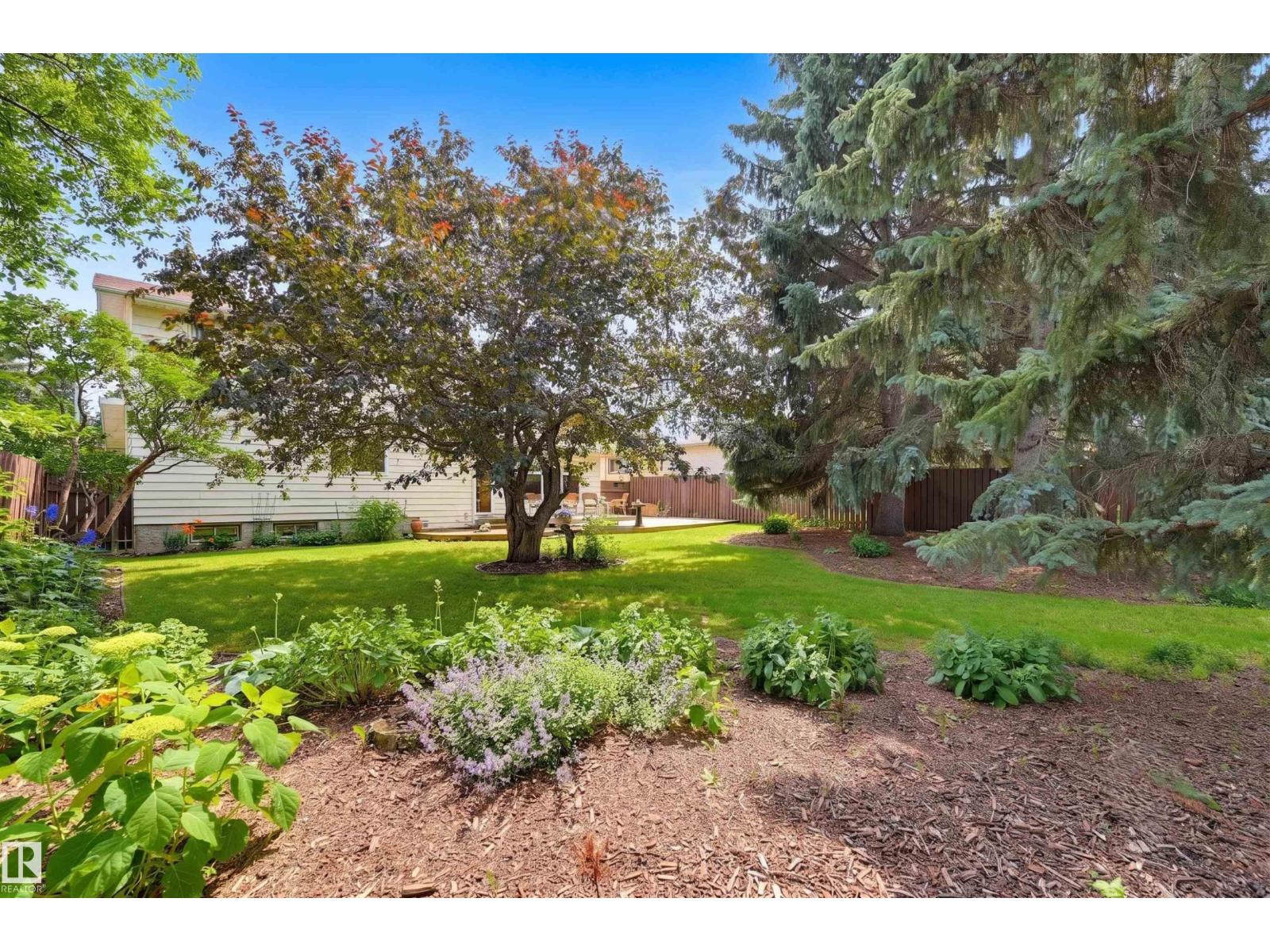 8724 187 ST NW - 25