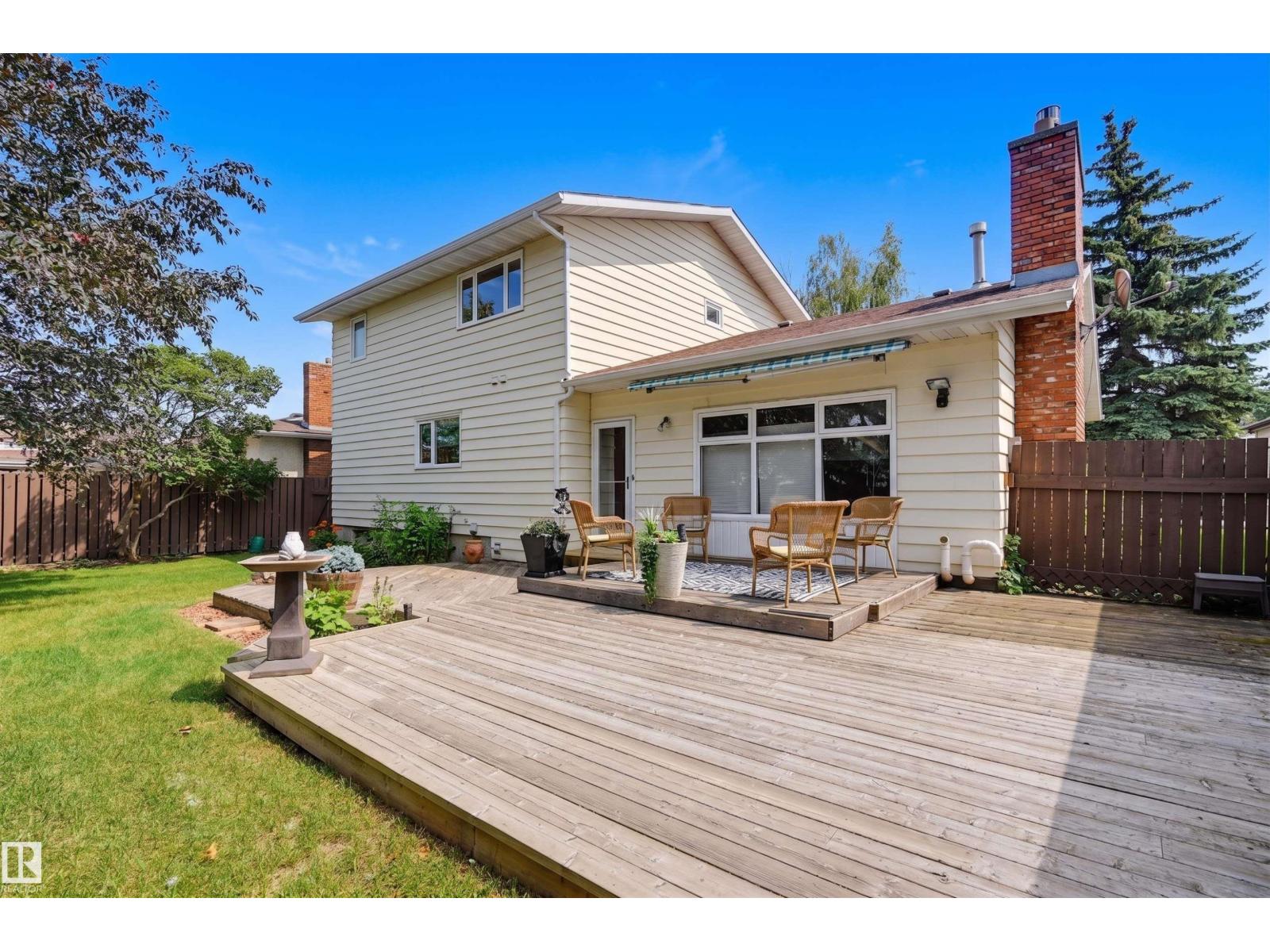 8724 187 ST NW - 26