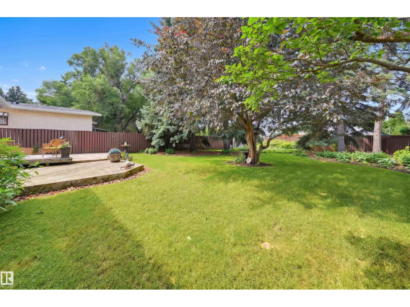 8724 187 ST NW - 29