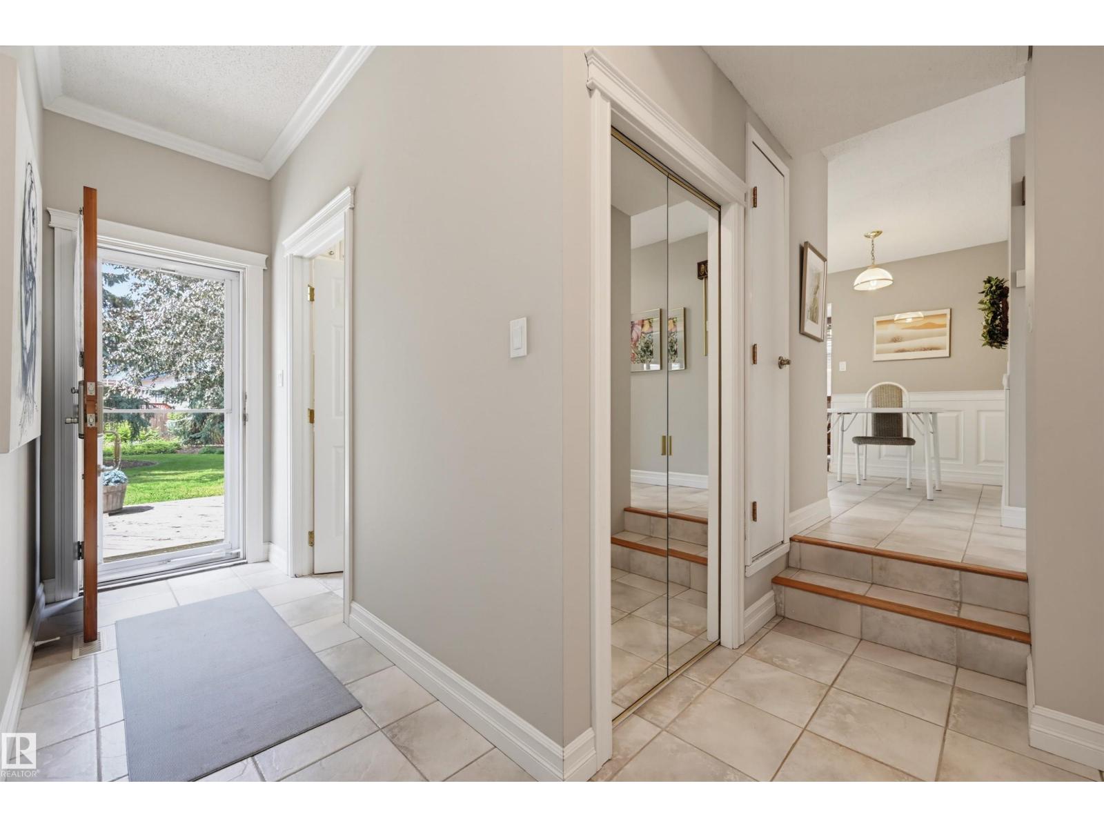 8724 187 ST NW - 31