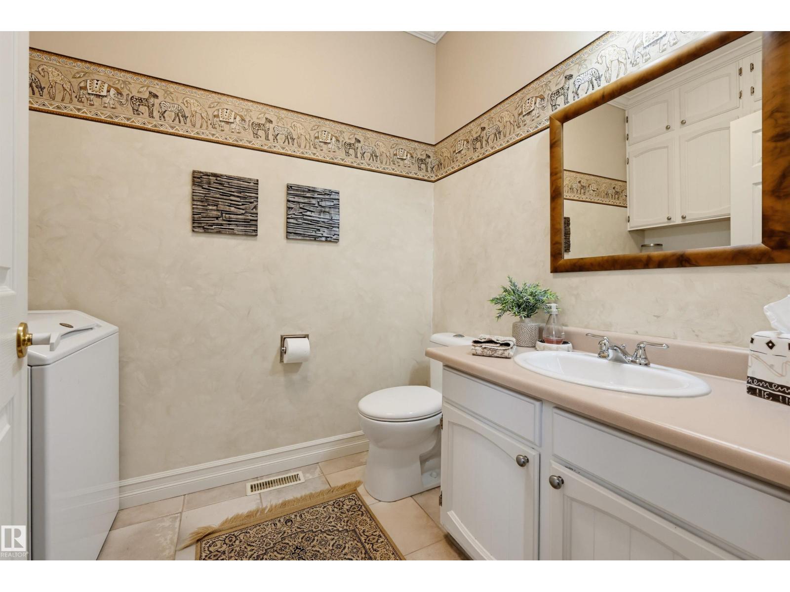 8724 187 ST NW - 32