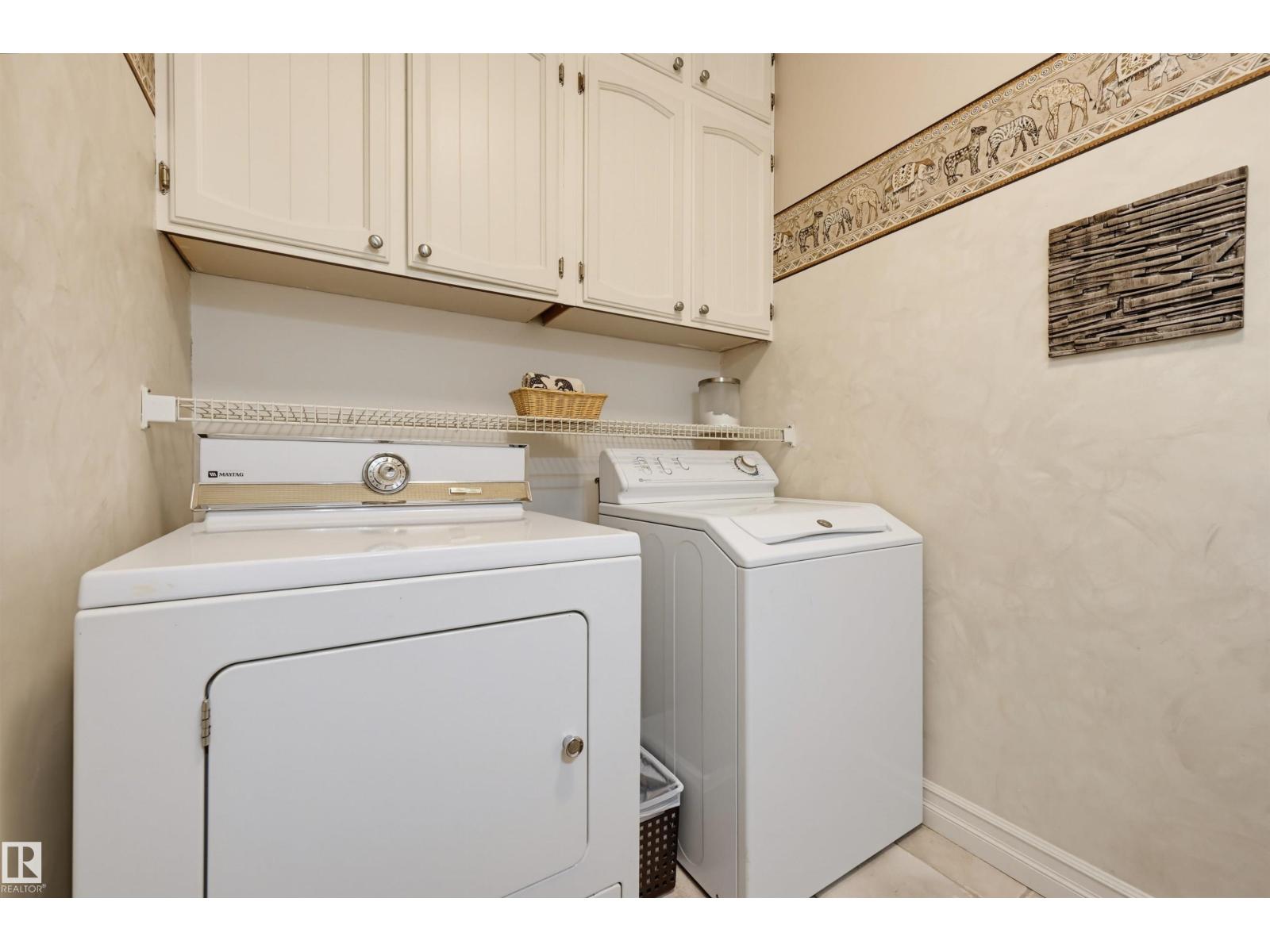 8724 187 ST NW - 33