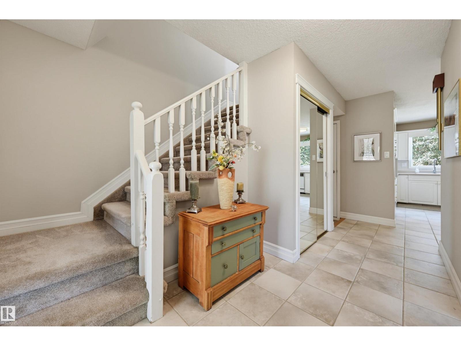 8724 187 ST NW - 34