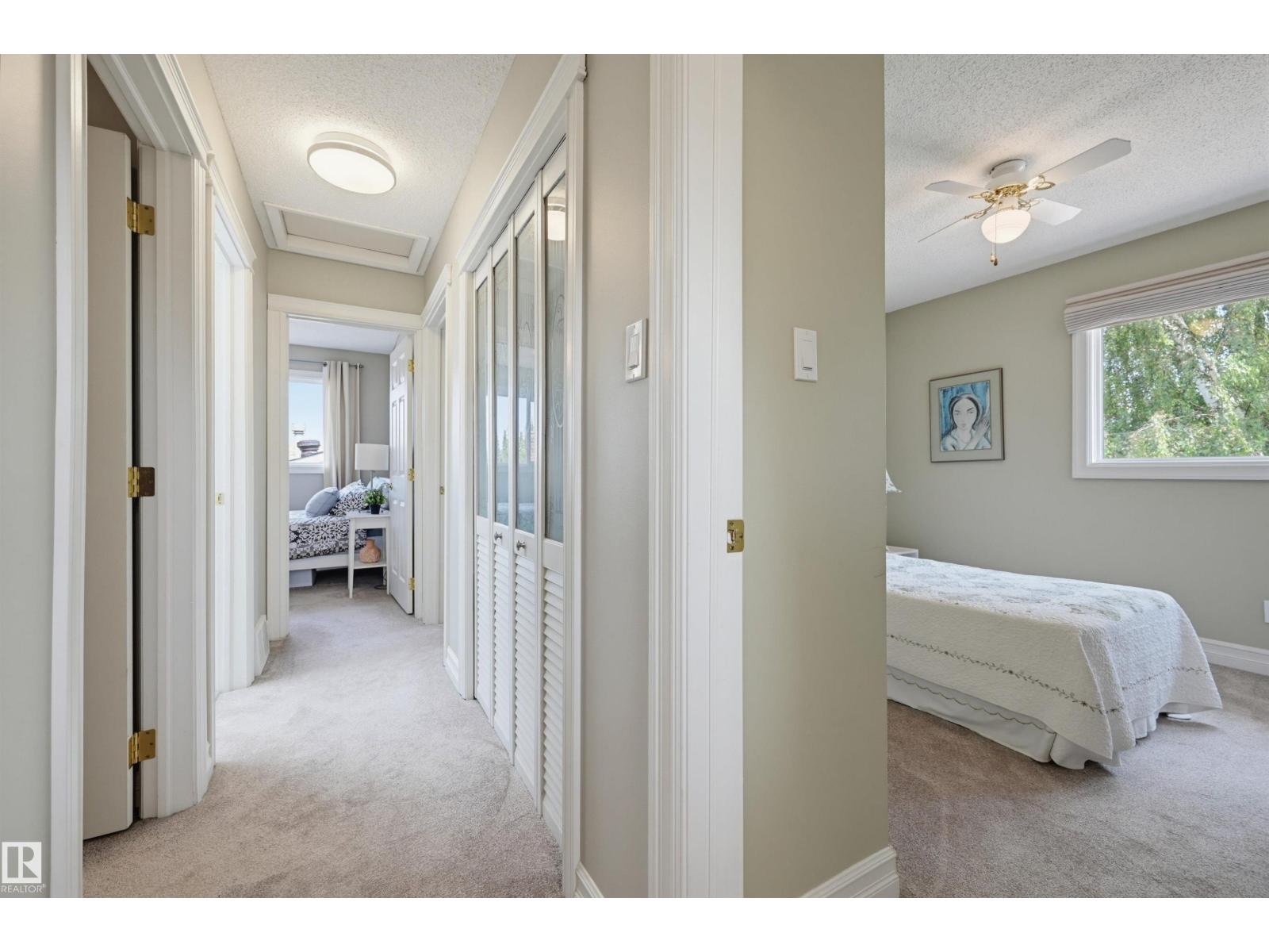 8724 187 ST NW - 35