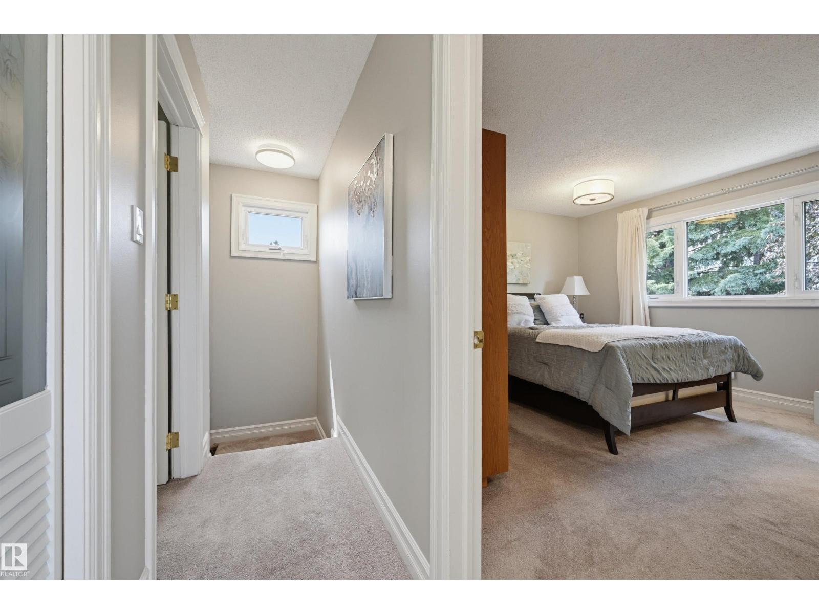 8724 187 ST NW - 36