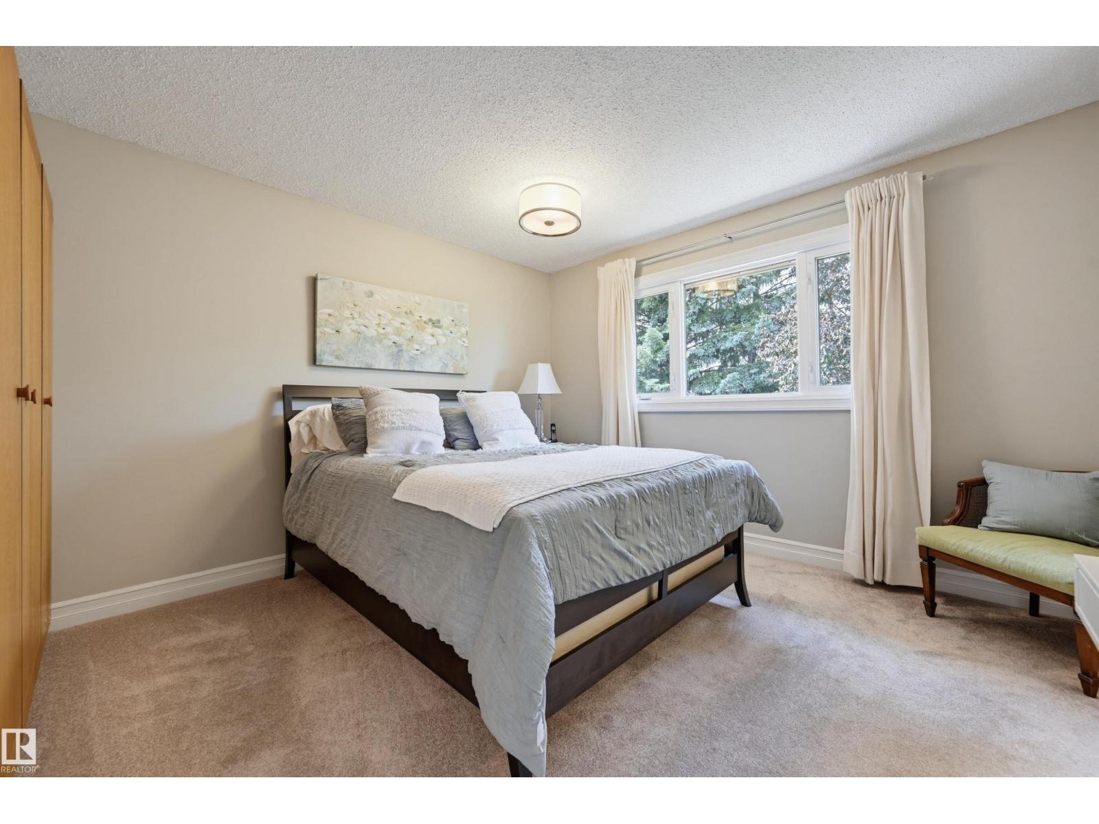 8724 187 ST NW - 37
