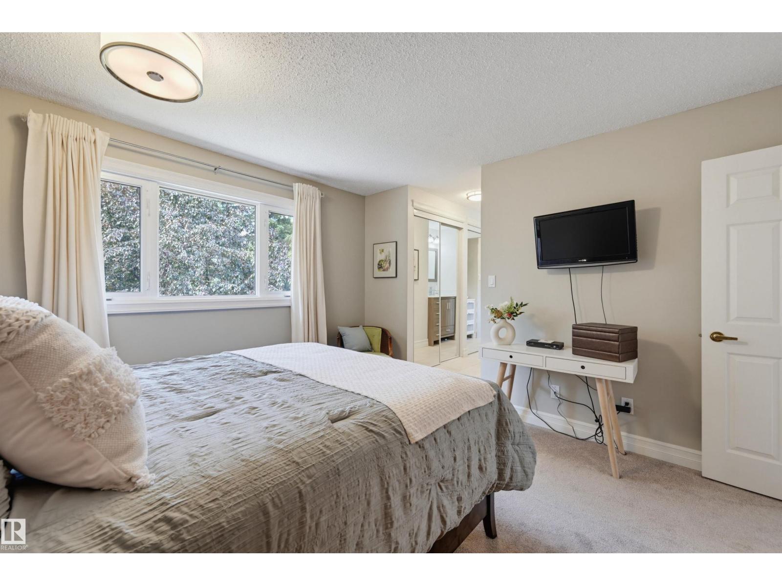 8724 187 ST NW - 38