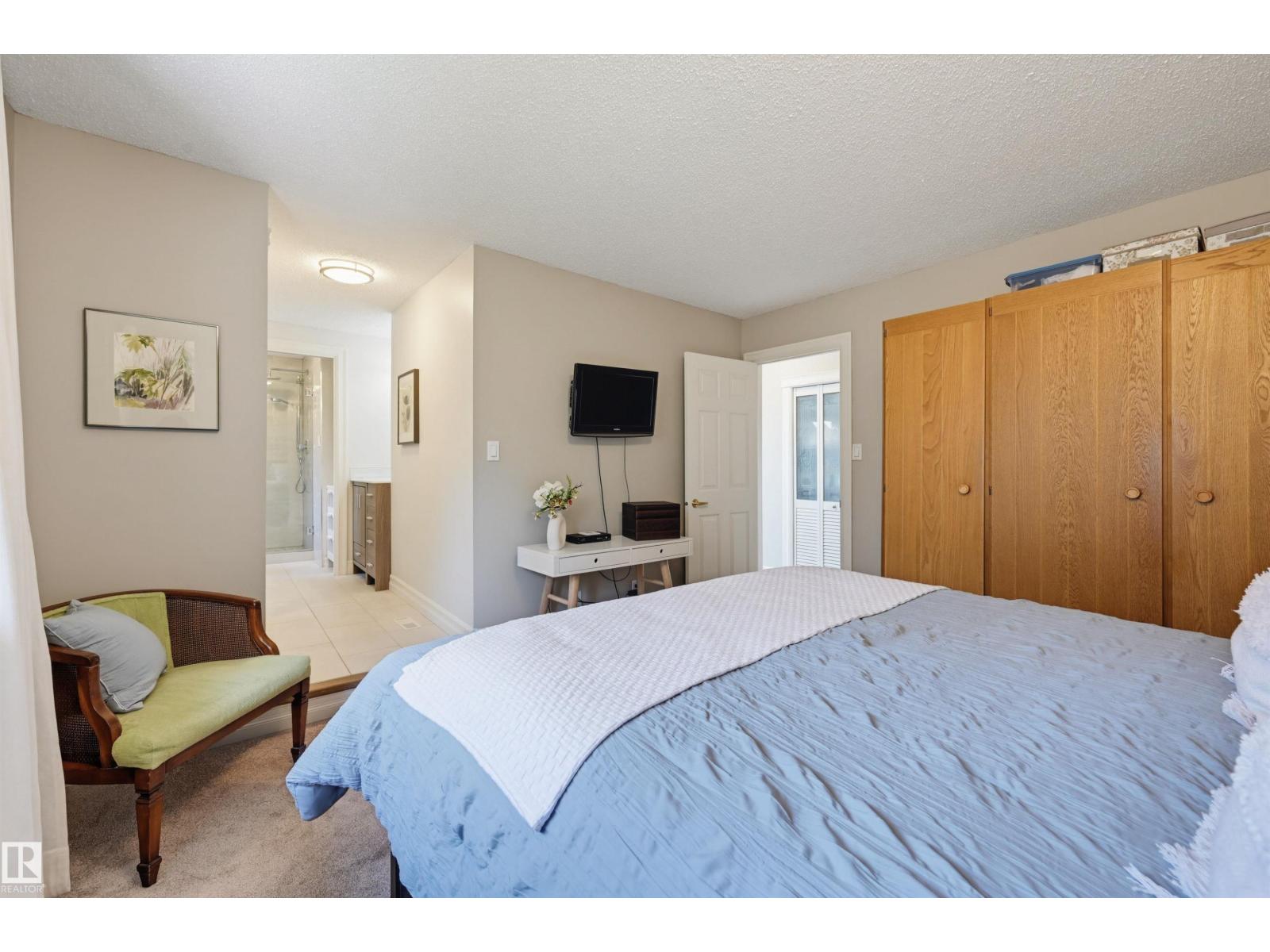 8724 187 ST NW - 39