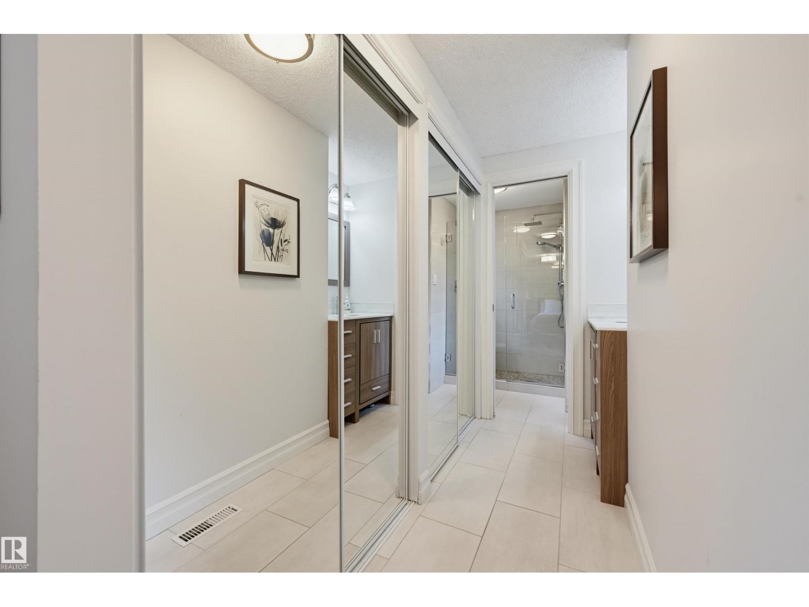 8724 187 ST NW - 40