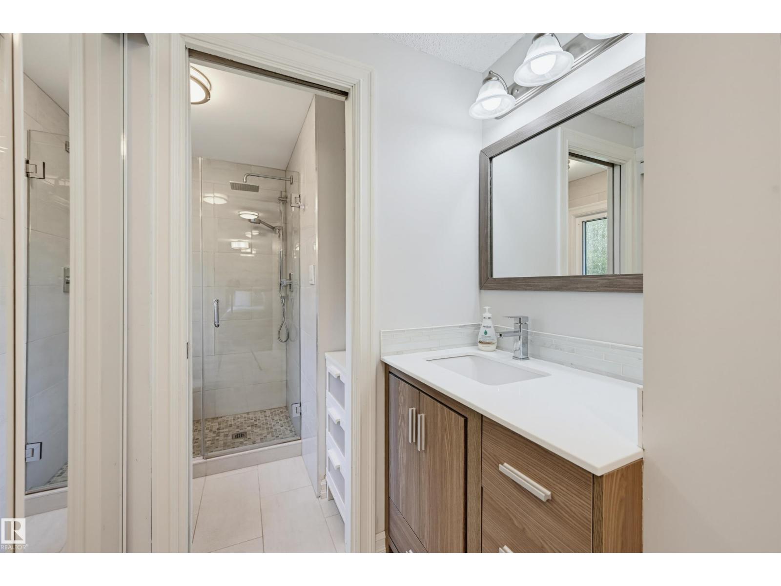 8724 187 ST NW - 41