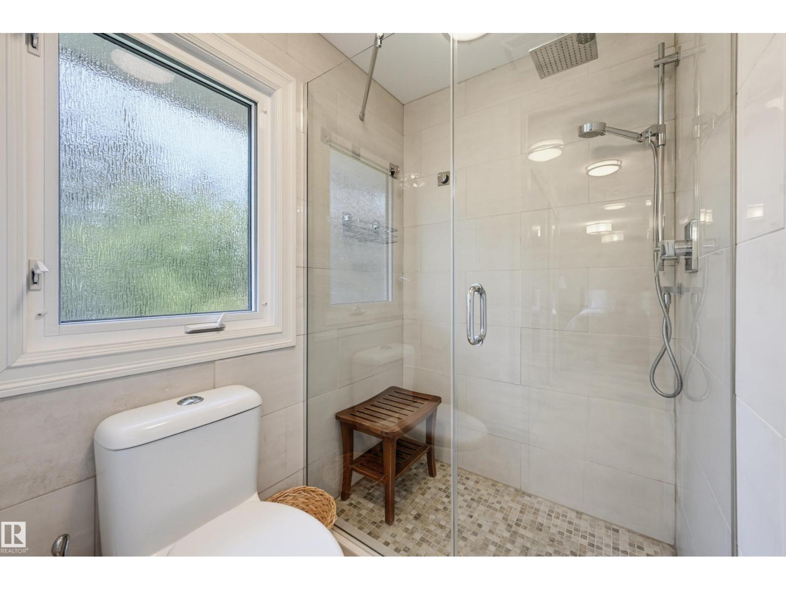 8724 187 ST NW - 42
