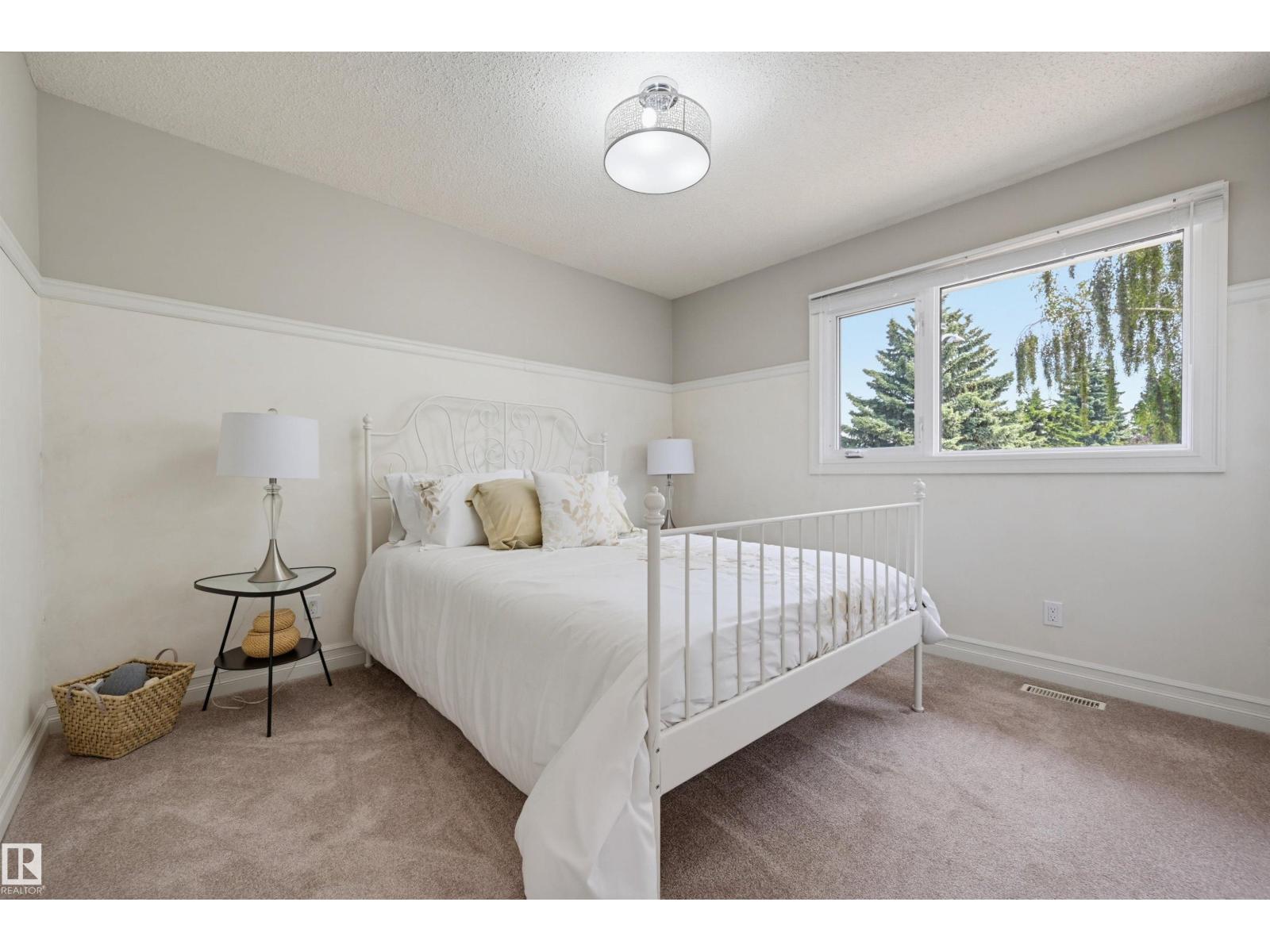 8724 187 ST NW - 43