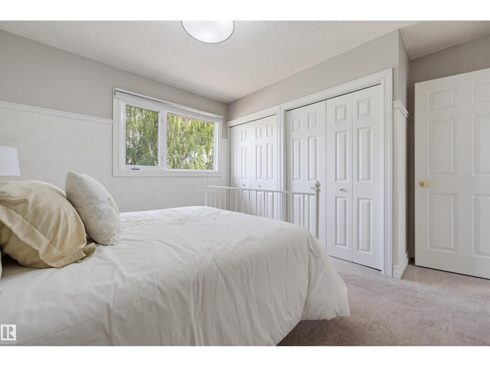 8724 187 ST NW - 44