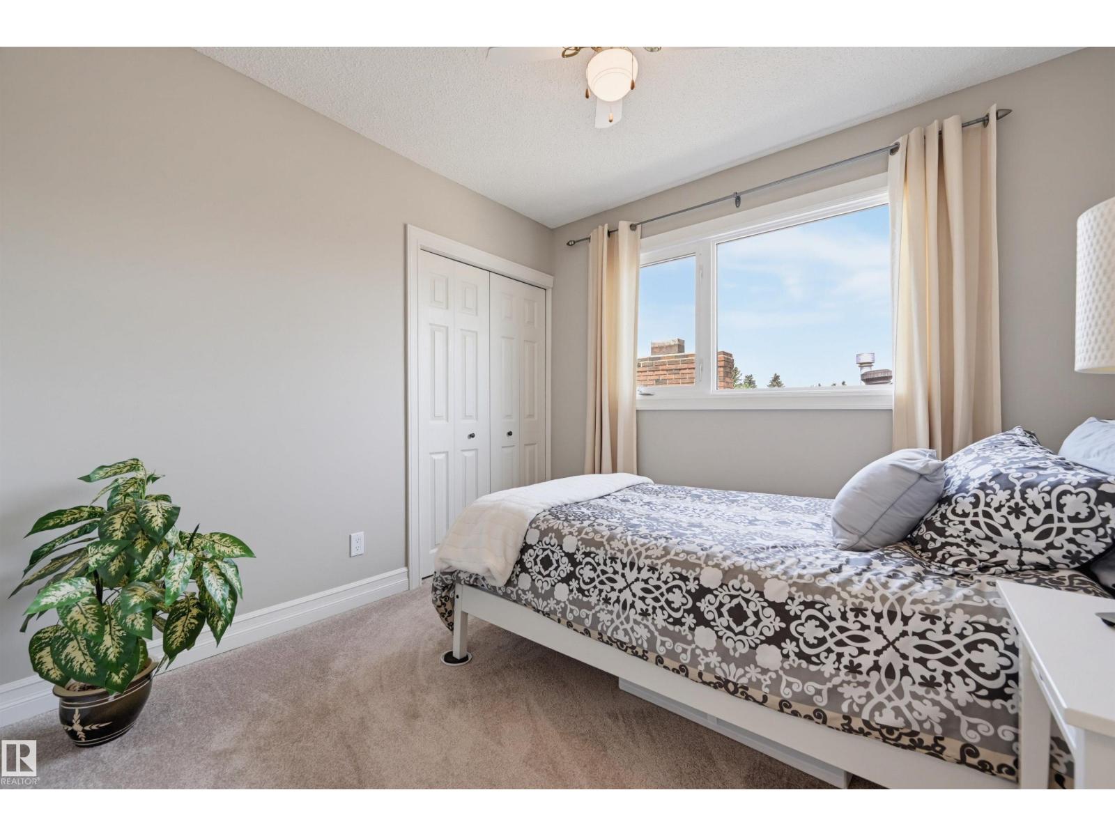 8724 187 ST NW - 45