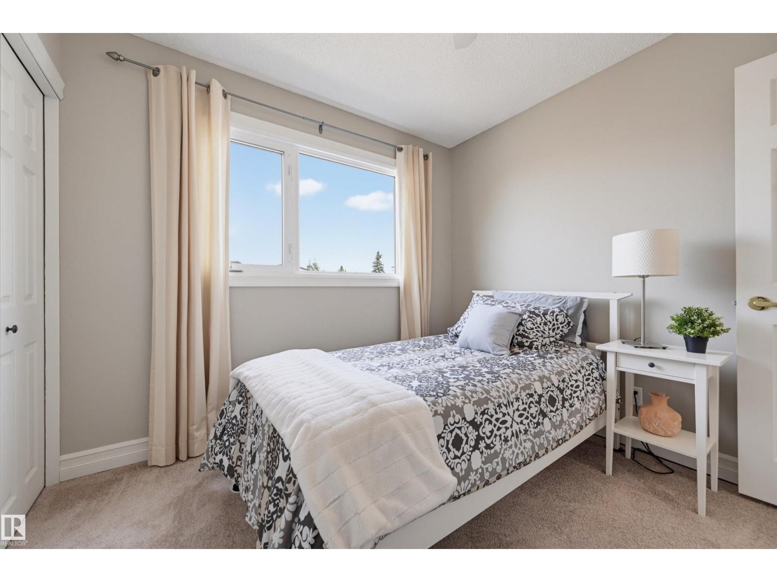 8724 187 ST NW - 46