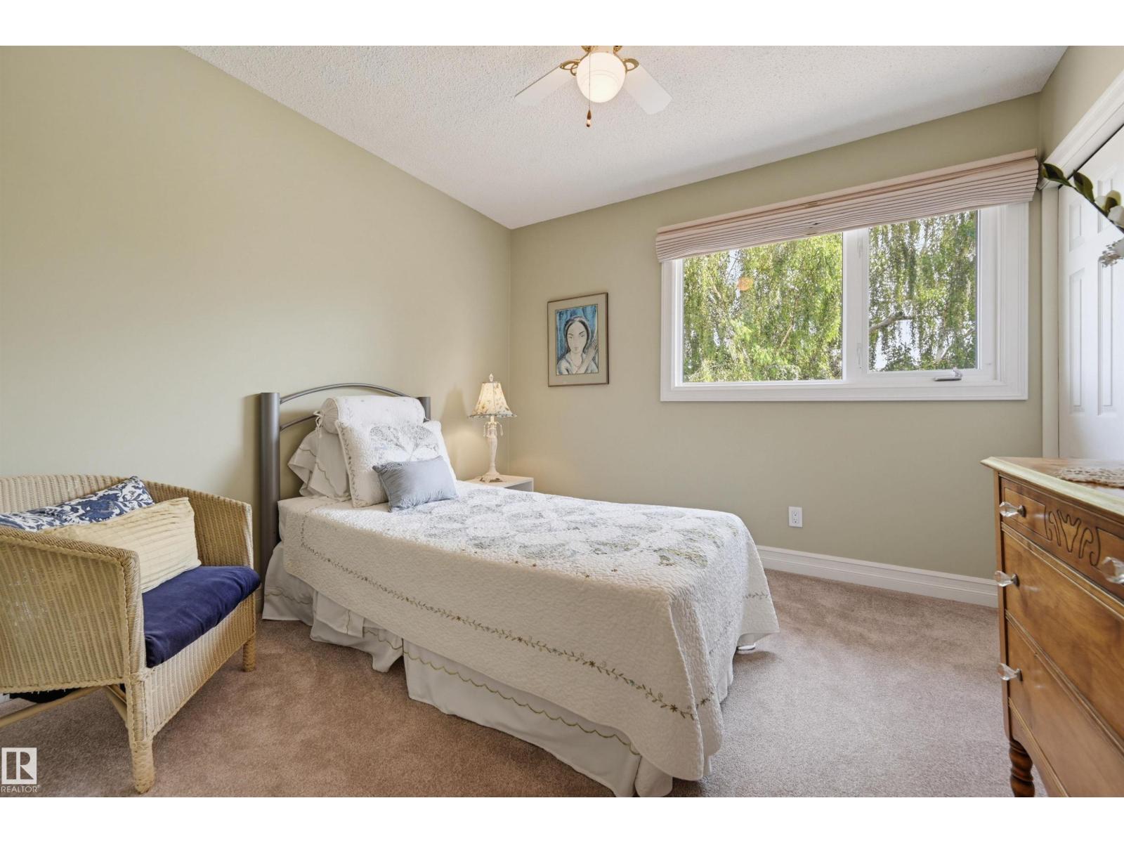 8724 187 ST NW - 47