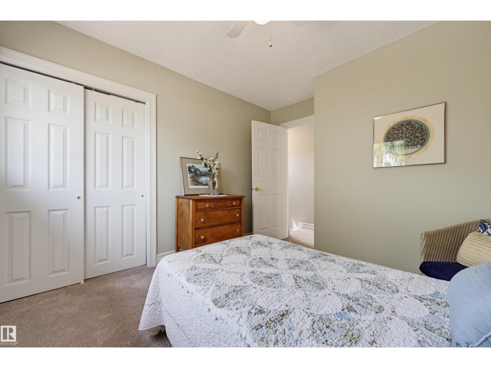 8724 187 ST NW - 48