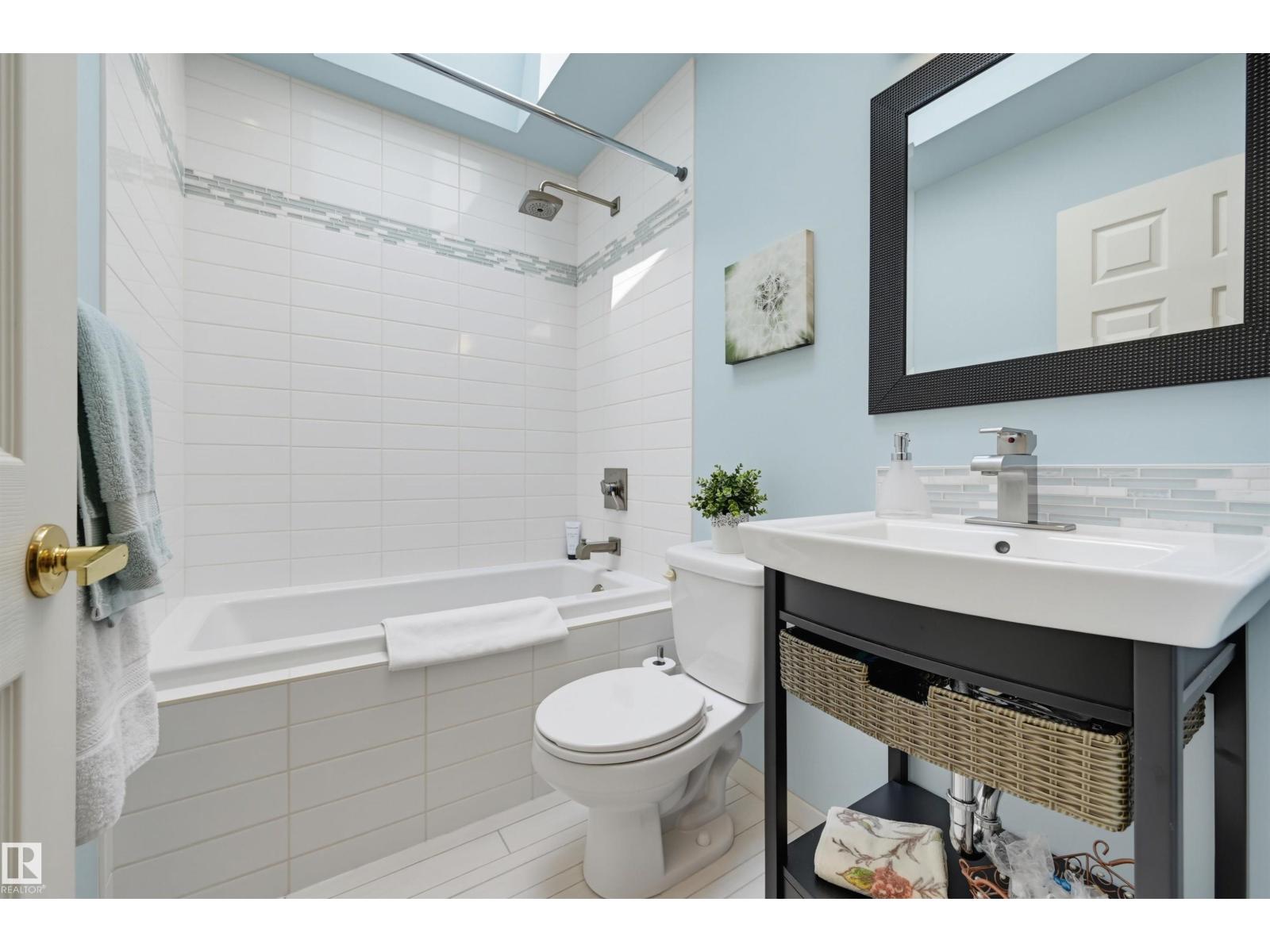 8724 187 ST NW - 49