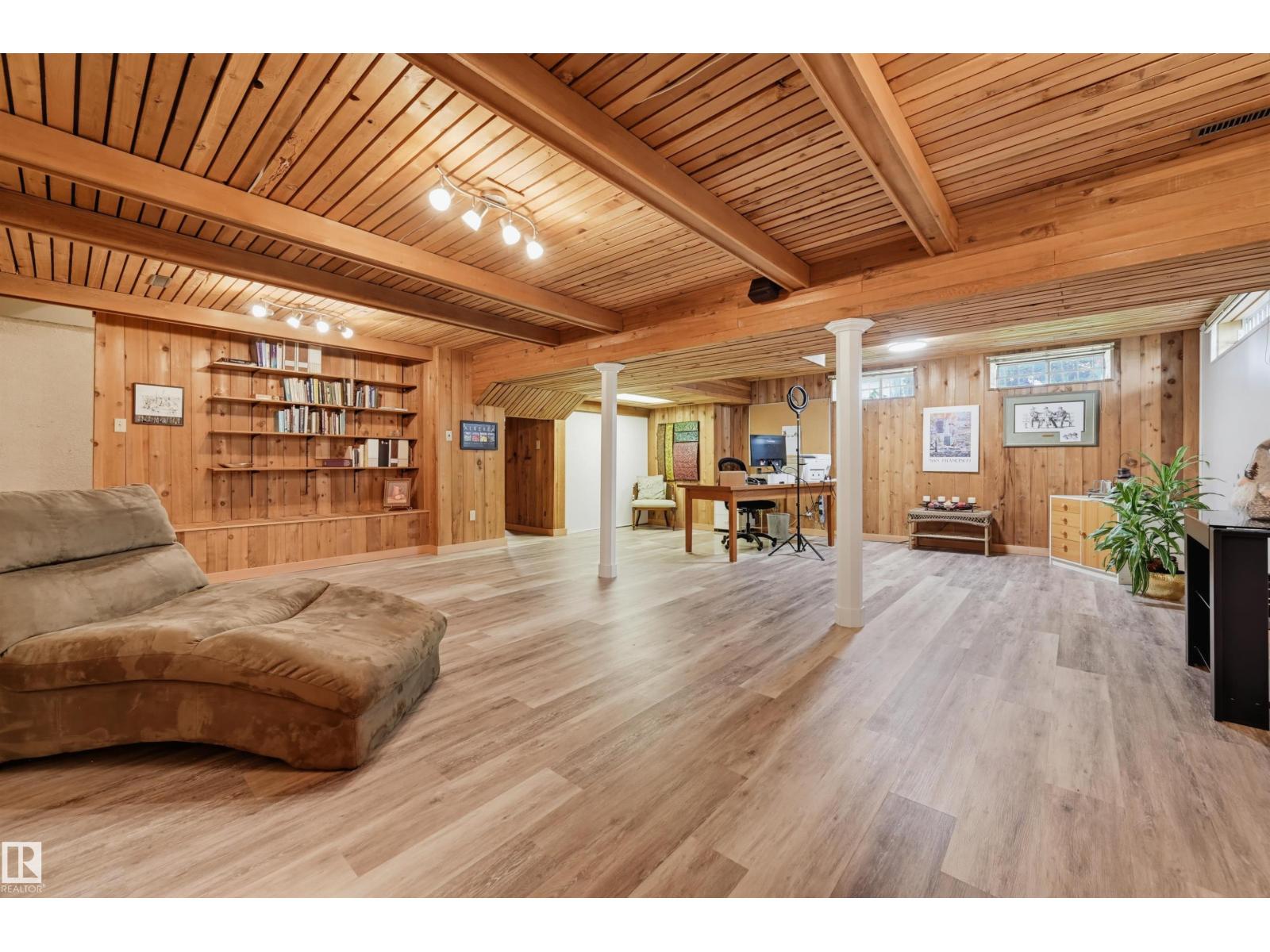 8724 187 ST NW - 51