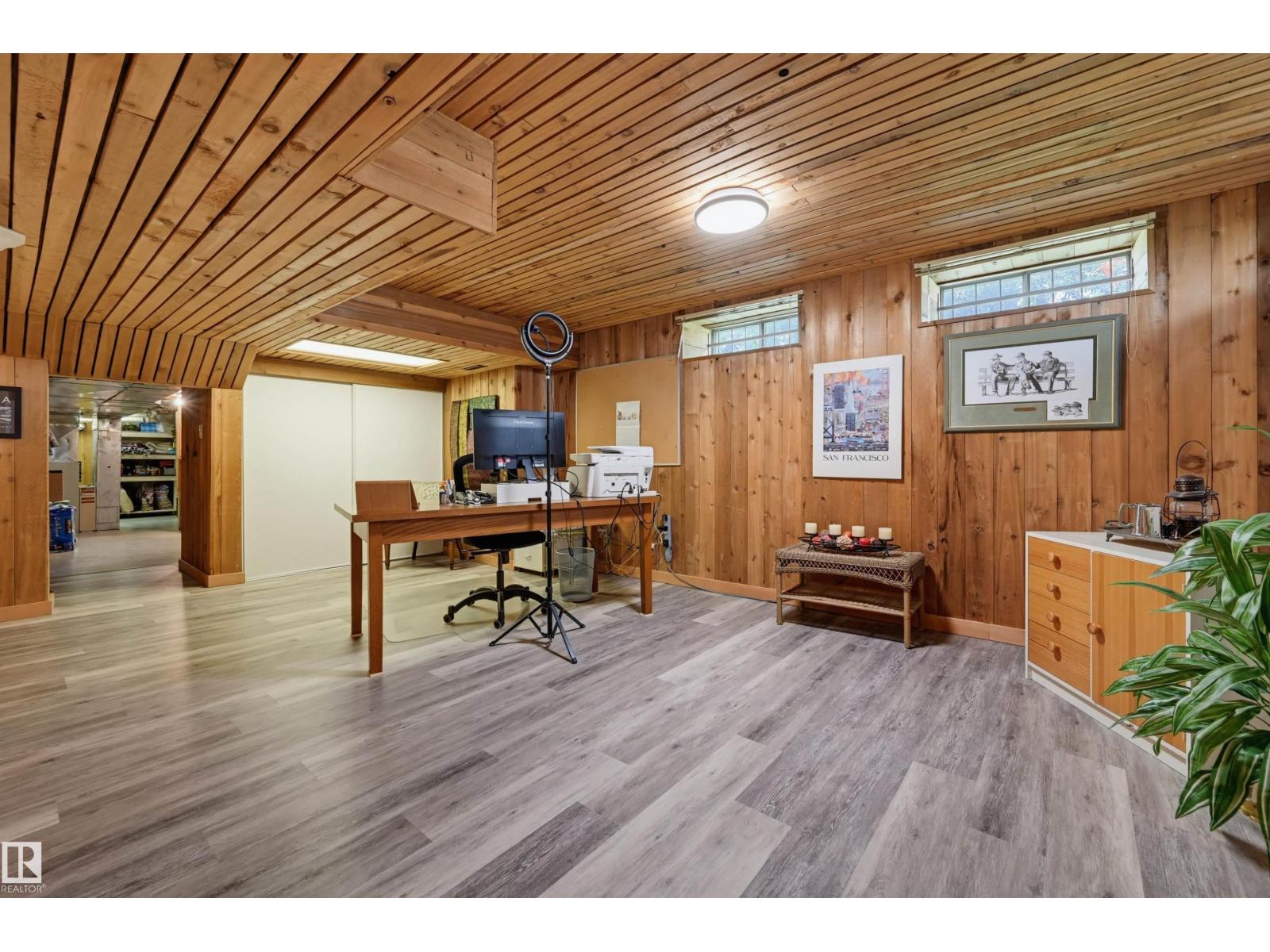 8724 187 ST NW - 52