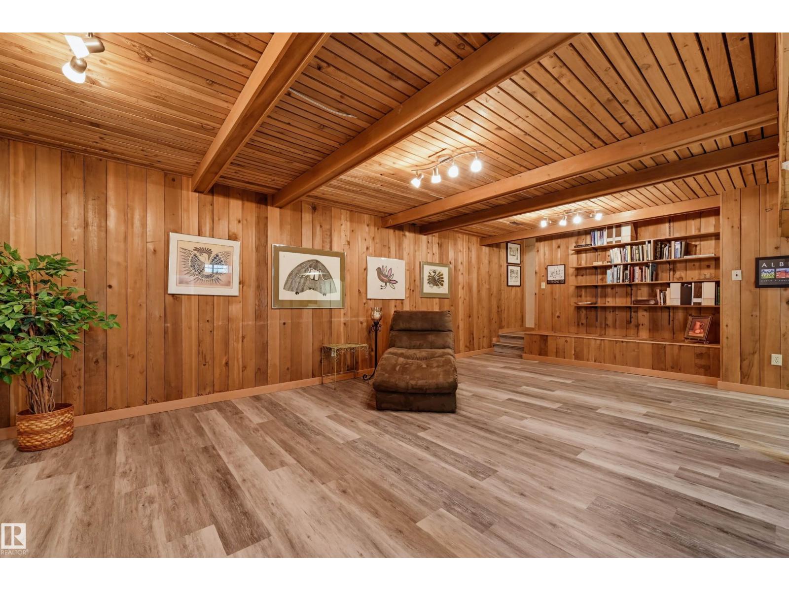 8724 187 ST NW - 53