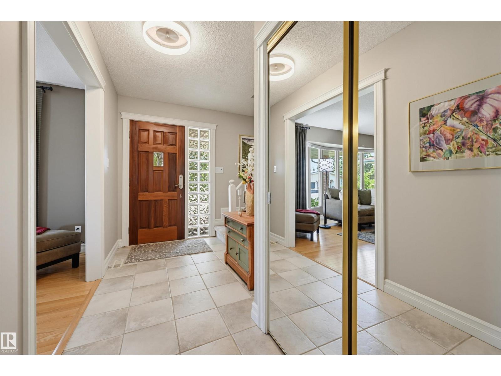 8724 187 ST NW - 6