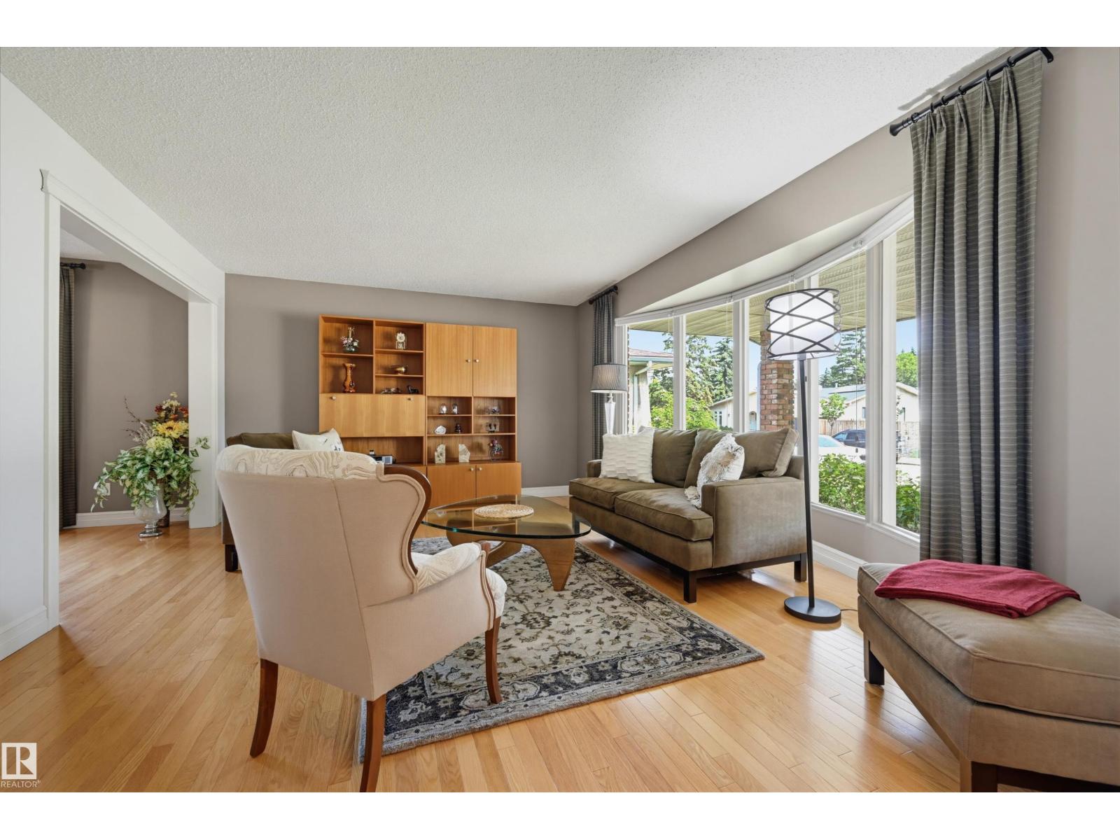 8724 187 ST NW - Image 7