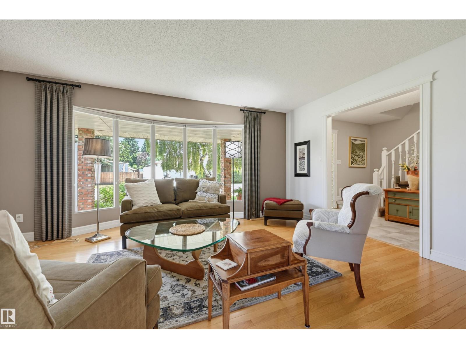 8724 187 ST NW - 9