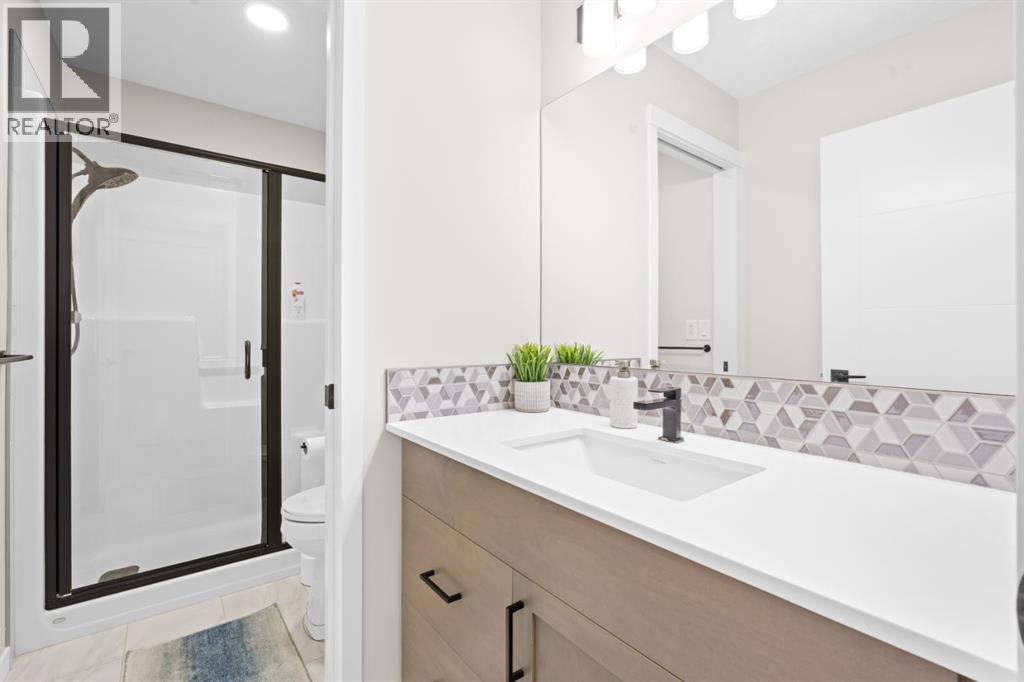 39 Herron Rise NE - 12