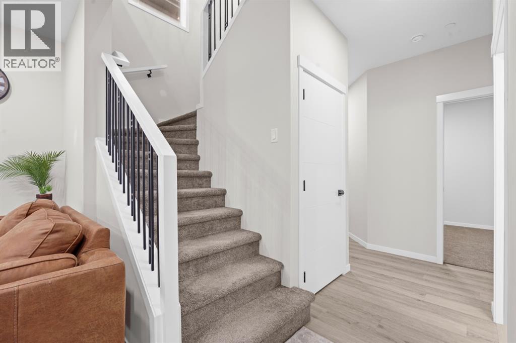 39 Herron Rise NE - 13