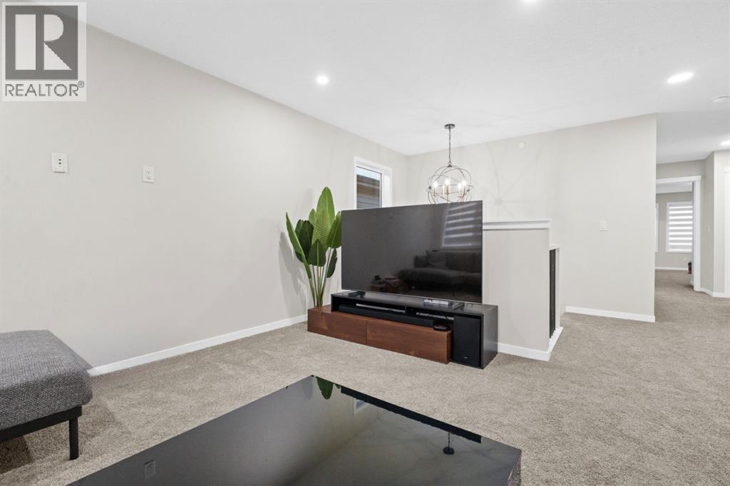 39 Herron Rise NE - 17