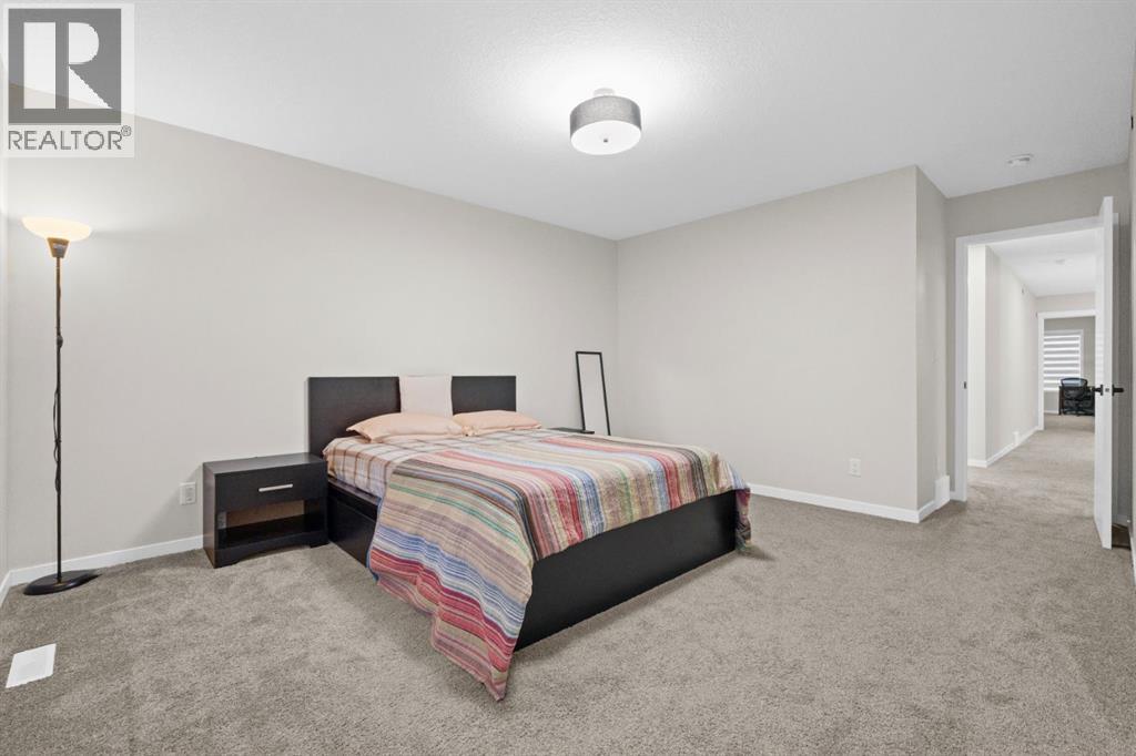 39 Herron Rise NE - 27