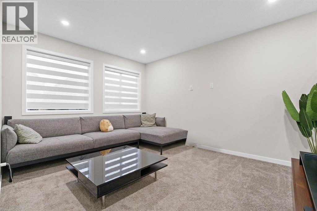 39 Herron Rise NE - 18