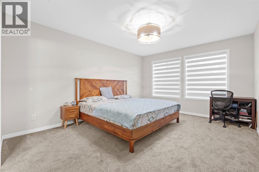 39 Herron Rise NE - 19