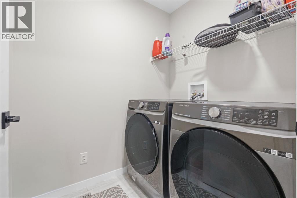 39 Herron Rise NE - 33