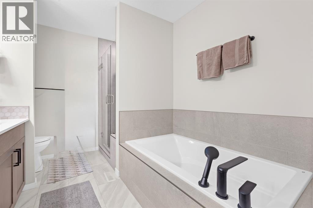 39 Herron Rise NE - 22