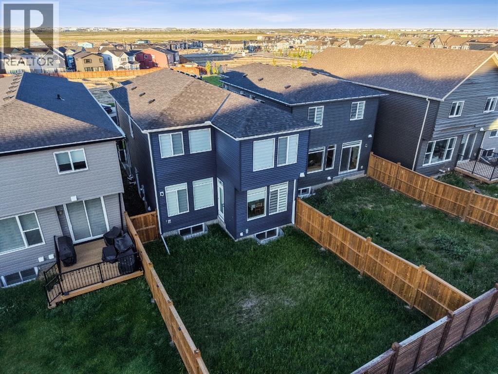 39 Herron Rise NE - 40