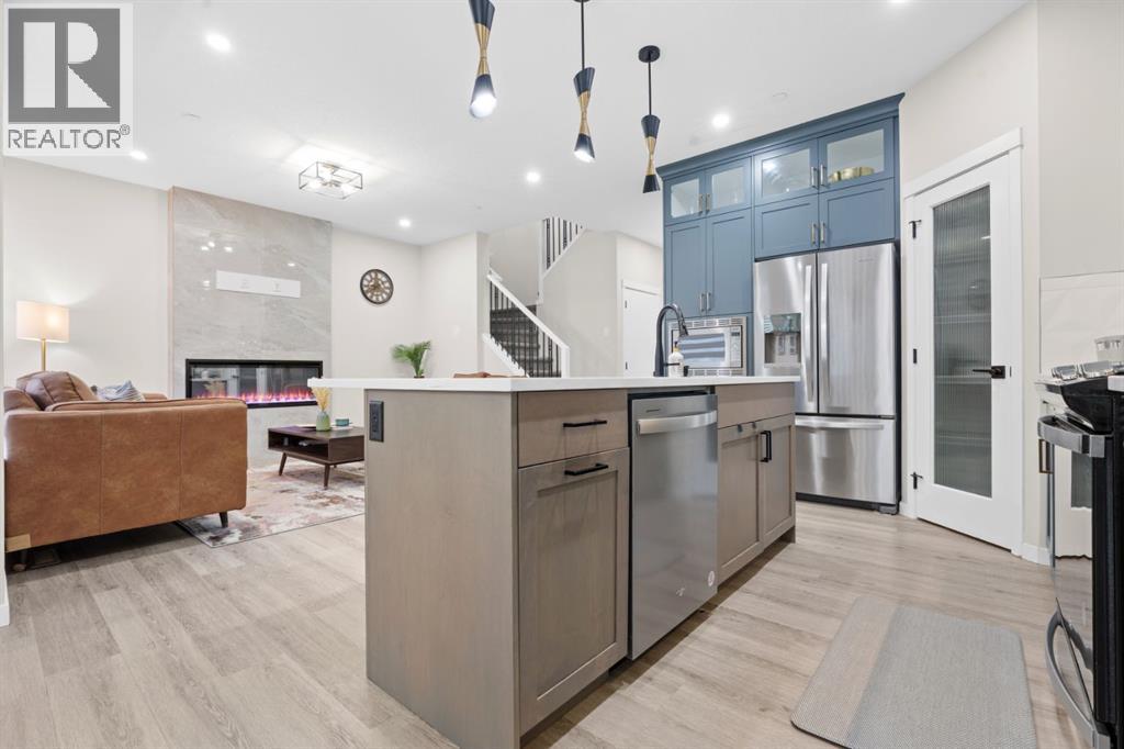 39 Herron Rise NE - 6