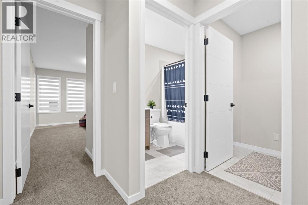 39 Herron Rise NE - 28
