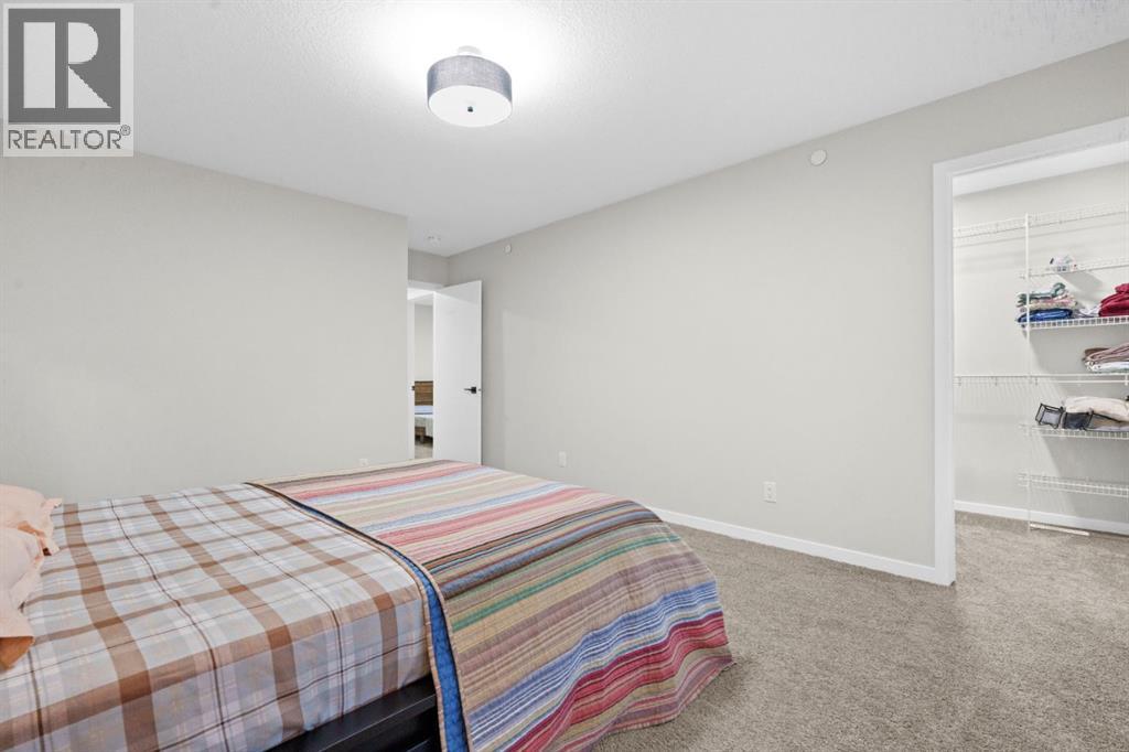 39 Herron Rise NE - 25